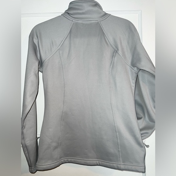 The North Face women’s sweater. - Picture 4 of 5